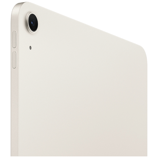 Apple iPad Air 2026 11 WiFi + 5G 256GB Bege