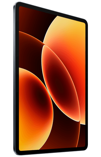 Xiaomi Pad 8 Pro 512GB Cinzento