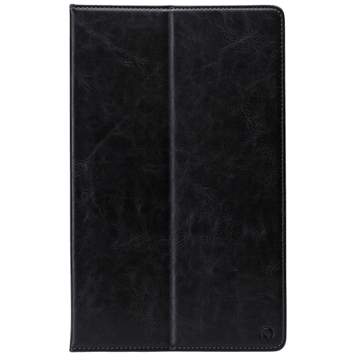 Mobilize Premium Folio Case Preto Apple iPad 2019