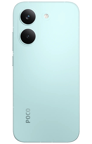 POCO X8 Pro 12GB/512GB Verde