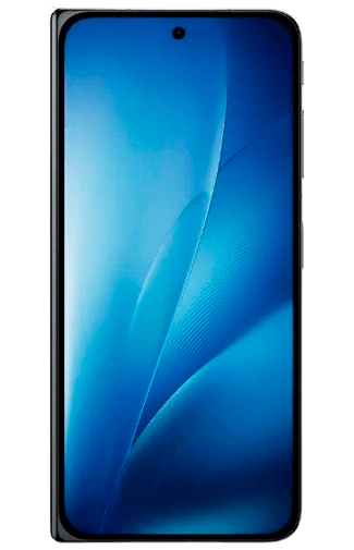 Texto alternativo de imagen