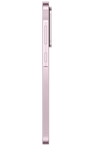 Samsung Galaxy A56 5G 128GB A566 Rosa