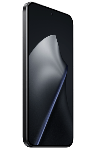 Xiaomi 15T 12GB/256GB Preto