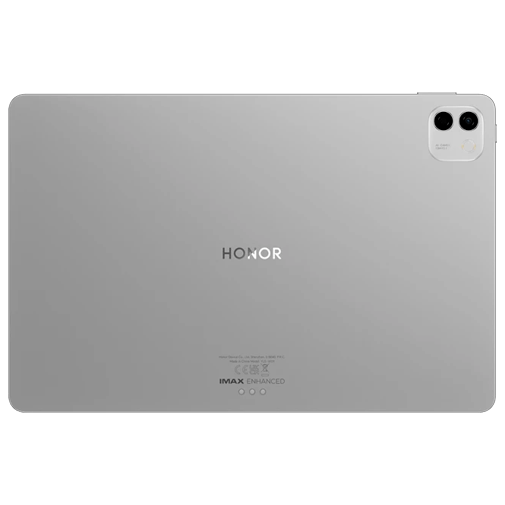 Honor MagicPad 4 256GB Cinzento