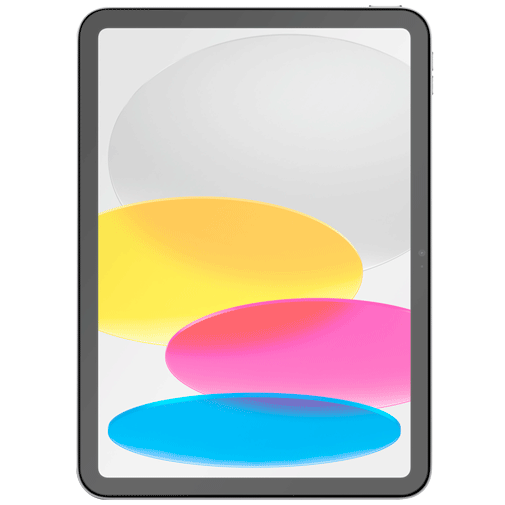 Just in Case Protector De Ecrã Transparente De Vidro Temperado Apple iPad 2022/2025 11