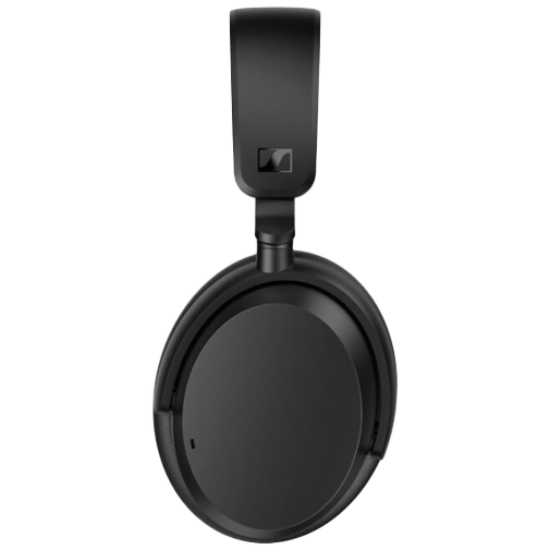 Sennheiser Accentum Wireless Preto