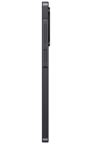 Samsung Galaxy A17 5G 128GB Preto