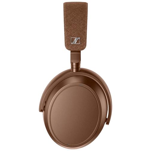 Sennheiser Momentum 4 Wireless Castanho
