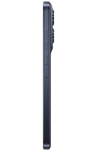 Motorola Edge 60 Neo 8GB/256GB Cinzento