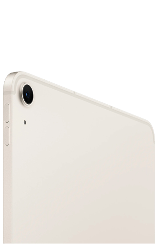 Apple iPad Air 2025 11 WiFi + 5G 512GB Bege