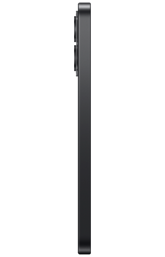 Xiaomi Redmi Note 17 Pro Max 5G 256GB Preto