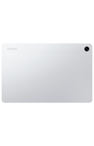 Samsung Galaxy Tab A11+ WiFi 8GB/256GB Prata