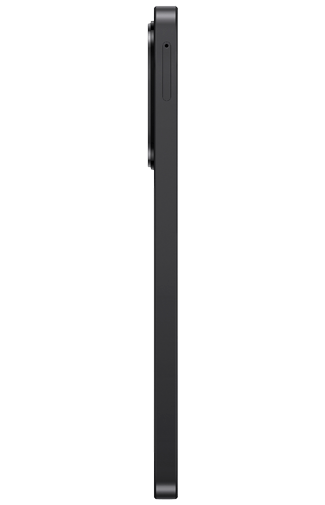 Samsung Galaxy A27 5G 128GB Preto