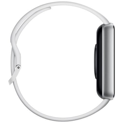 Xiaomi Redmi Watch 5 Prata