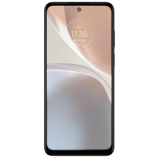Just in Case Protector De Ecrã Transparente De Vidro Temperado Motorola Moto G32