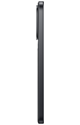 Xiaomi Redmi 17 5G 128GB Preto
