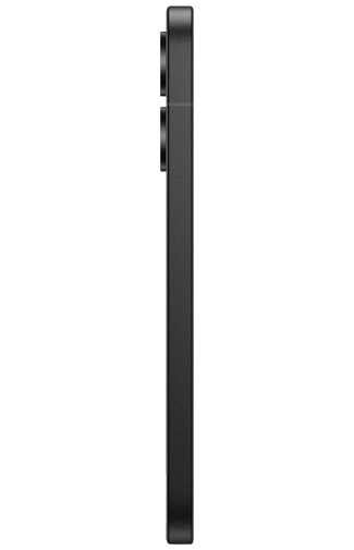 POCO X8 Pro 8GB/256GB Preto