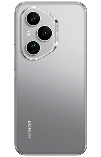 Honor 400 Pro 12GB/512GB Cinzento