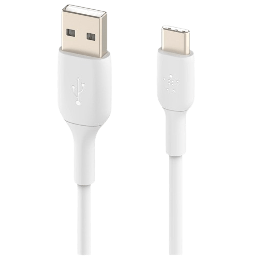 Belkin Boost Charge Cabo USB-C 0.15 metros Branco