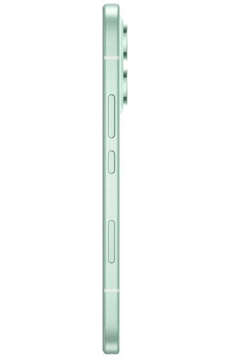 Honor 600 Lite 8GB/256GB Verde
