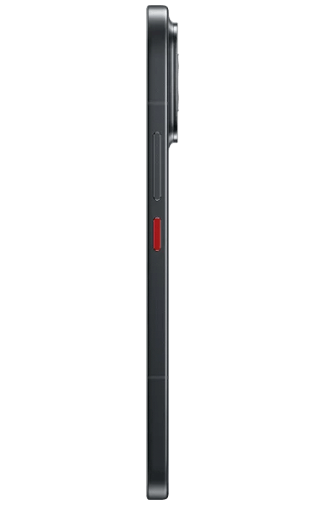 POCO F9 Ultra 256GB Preto