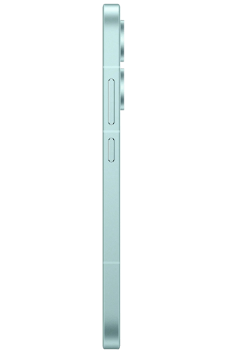 POCO X8 Pro 12GB/512GB Verde
