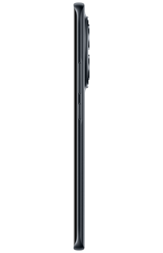 Xiaomi Redmi Note 15 5G 8GB/256GB Preto