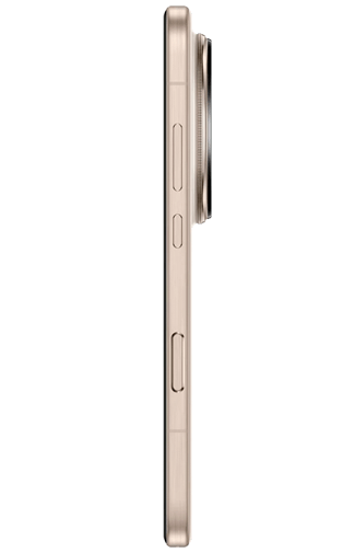 Honor Magic8 Pro 512GB Dourado