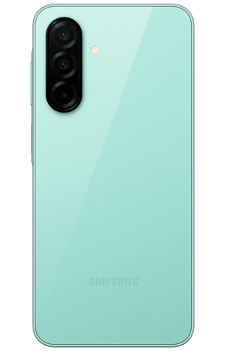 Samsung Galaxy A26 5G 128GB A266 Hortelã