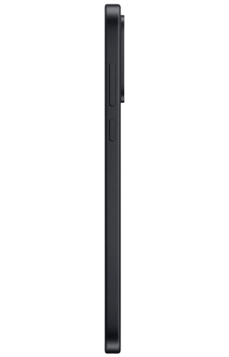 OnePlus Nord 6 512GB Preto