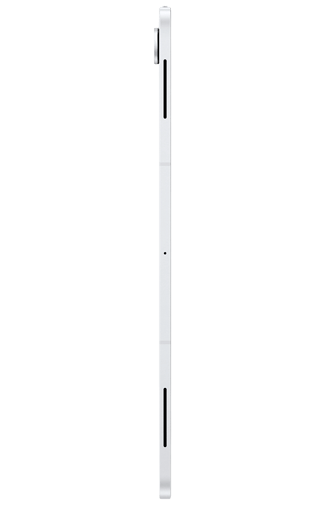 Samsung Galaxy Tab S11 Ultra WiFi + 5G 256GB Prata