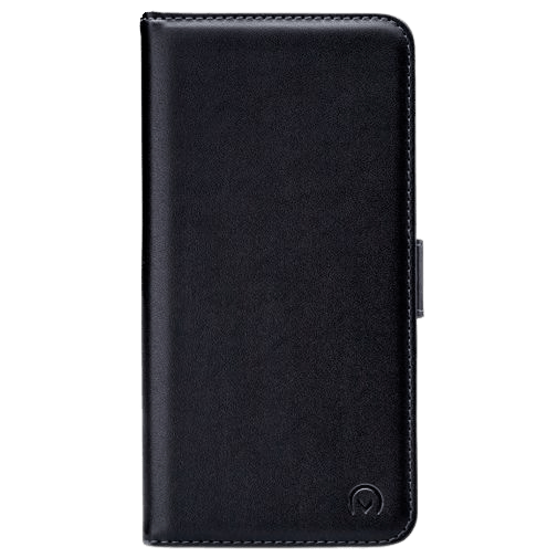Mobilize Book Case Couro-PU Preto Samsung Galaxy A33 5G