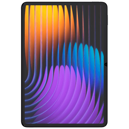 Just in Case Protector De Ecrã Transparente De Vidro Temperado Xiaomi Pad 7/Pad 7 Pro/Pad 8/Pad 8 Pro