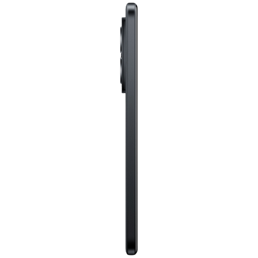 Xiaomi Redmi Note 15 Pro 12GB/512GB Preto