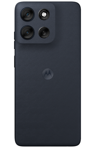 Motorola Moto G56 5G 8GB/512GB Preto