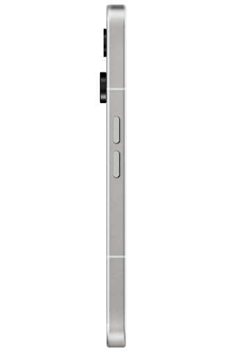 Nothing Phone (3) 256GB Branco