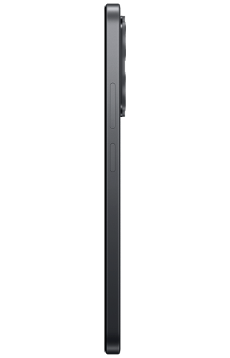 Xiaomi Redmi 17C 5G 128GB Preto