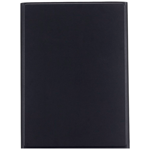 Just in Case Premium Bluetooth Keyboard Preto Samsung Galaxy Tab S11