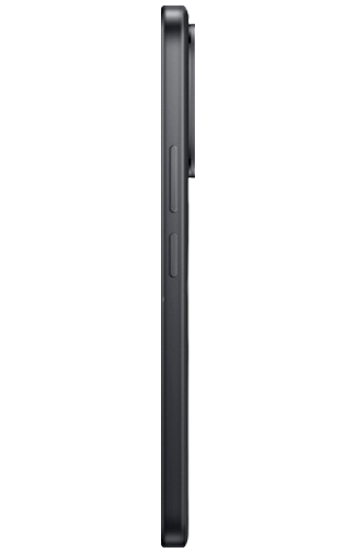 Xiaomi Redmi 17 5G 128GB Preto