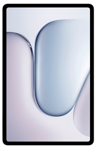 Honor Pad 20 Pro 256GB Cinzento