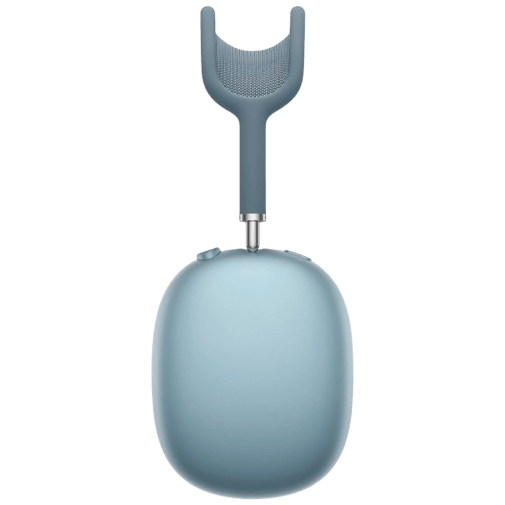 Apple AirPods Max USB-C Azul