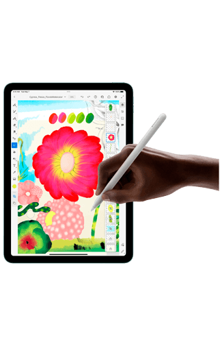 Apple iPad Air 2025 11 WiFi 1TB Cinzento