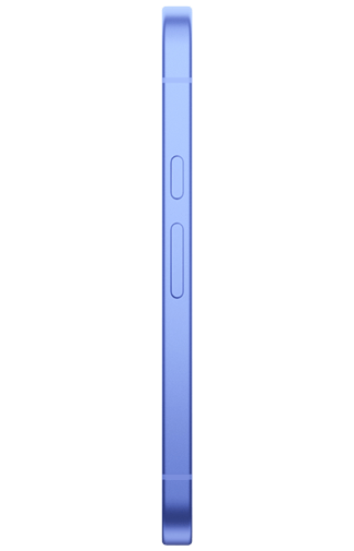 Google Pixel 10a 256GB Azul