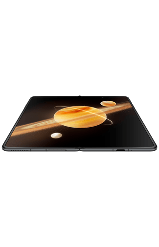 Honor Magic V3 12GB/512GB Preto