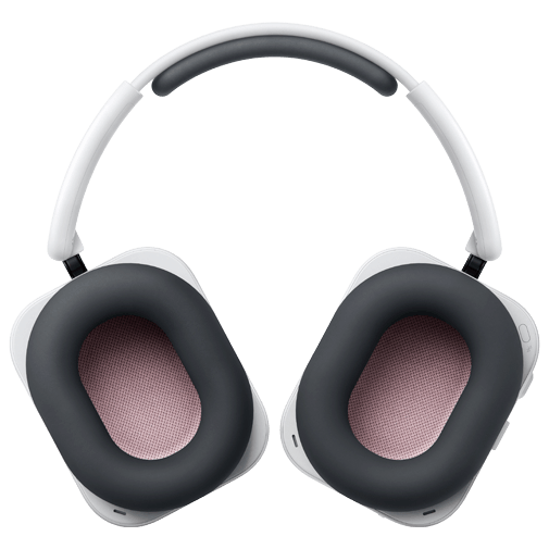 Nothing Headphone (a) Rosa