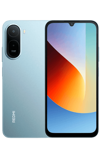 Xiaomi Redmi A7 Pro 64GB Azul