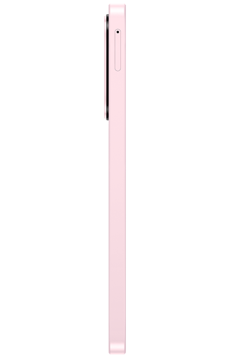 Samsung Galaxy A27 5G 256GB Rosa