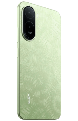 Xiaomi Redmi A7 Pro 128GB Verde