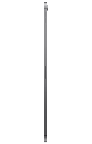Apple iPad Air 2025 13 WiFi + 5G 128GB Cinzento