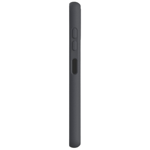 Fairphone Back Cover de Plástico Cinzento Fairphone 4